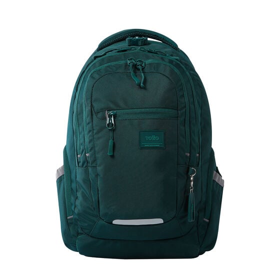 Mochila Eufrates - Bistro Green image number 1