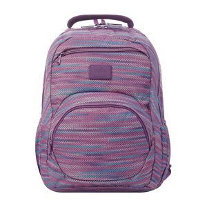 Mochila juvenil Eco-Friendly - Tracer 4