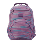 Mochila juvenil Eco-Friendly - Tracer 4 image number 1