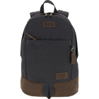 Mochila juvenil - Deily image number 1