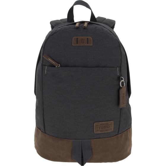 Mochila juvenil - Deily image number 1