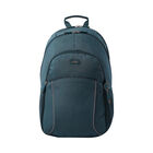 Mochila Cambri 2.0 - Legion Blue image number 1