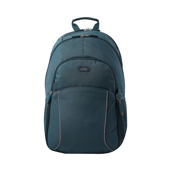 Mochila Cambri 2.0 - Legion Blue image number 1