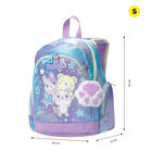 Mochila Friends S image number 2