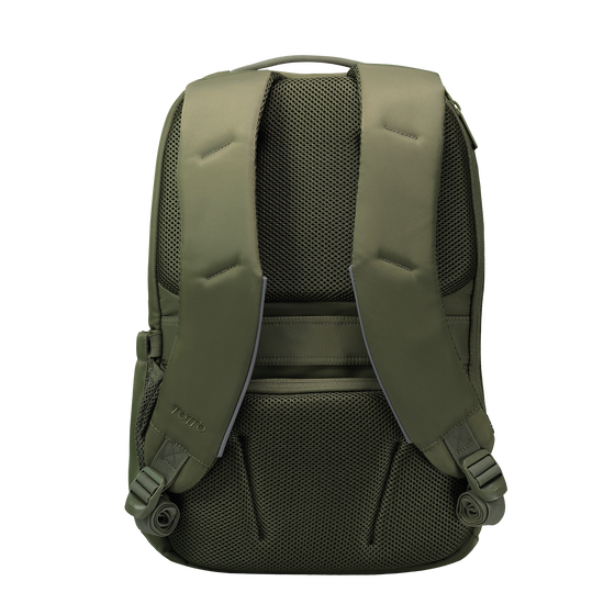 Mochila para portátil 14 - Sumbi image number 3