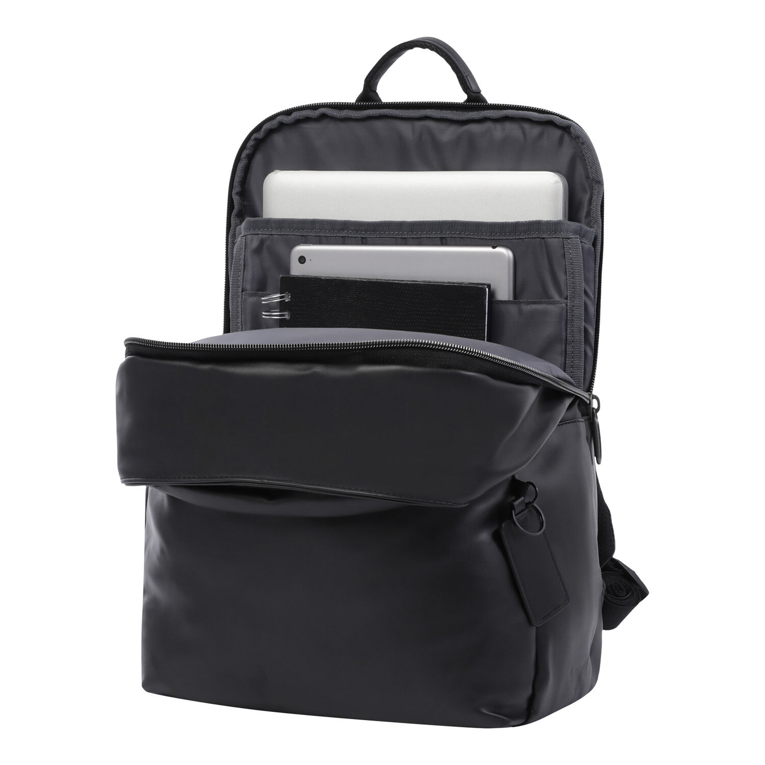 Funda para best sale portátil totto