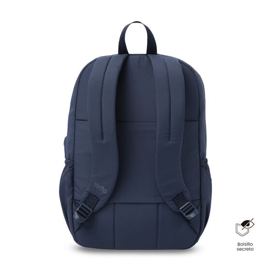 Mochila Suzuka L - Mood Indigo image number 4