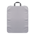 Organizador equipaje x3 - Pouch image number 3