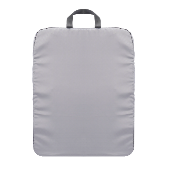 Organizador equipaje x3 - Pouch image number 3