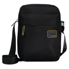 Bolso bandolera hombre - RTG image number 1