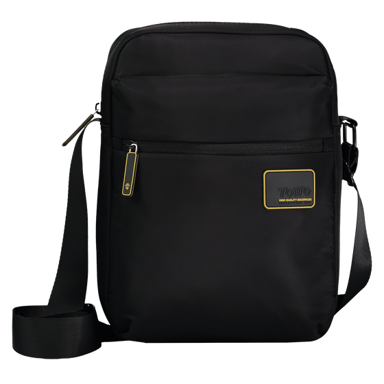 Bolso bandolera hombre - RTG image number 1