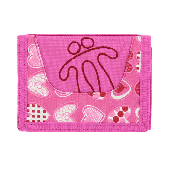 Cartera infantil Tinta - 1I3 image number 1