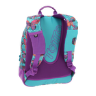 Mochila escolar Crayola - 1LQ image number 4