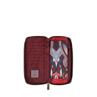 Cartera mujer - Jary image number 5