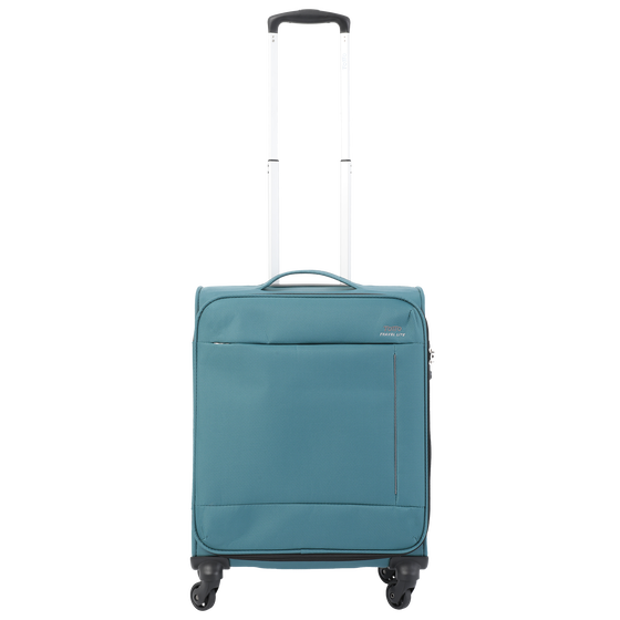 Maleta 4 ruedas pequeña - Travel Lite image number 1