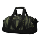 Bolsa de deporte - Bungee image number 2