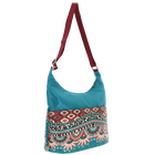 Bolso mujer - Tintera image number 4
