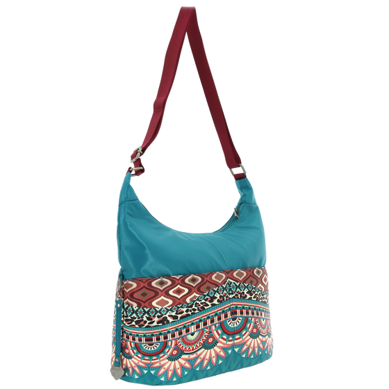 Bolso mujer - Tintera image number 4