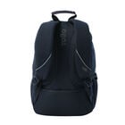 Mochila Cambri 2.0 - Dress Blues image number 4
