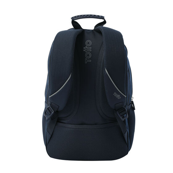 Mochila Cambri 2.0 - Dress Blues image number 4