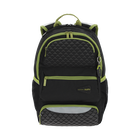 Mochila juvenil - Airy image number 1