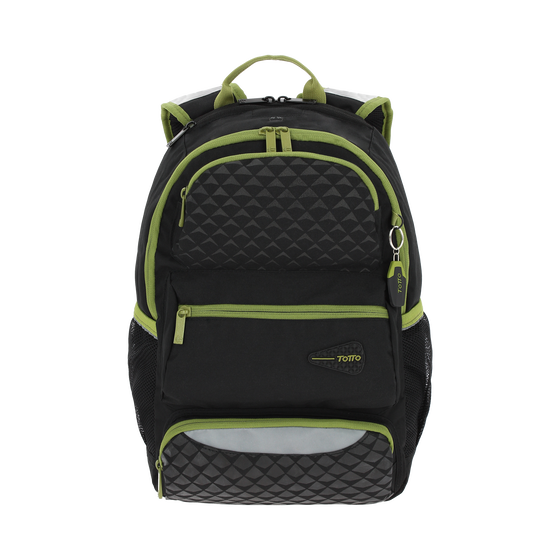 Mochila juvenil - Airy image number 1