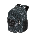 Mochila escolar Pencil - 5EY image number 3