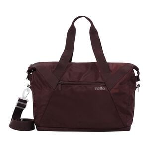 Bolsa de deporte granate - Koral