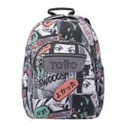 Mochila Acuareles - Manga image number 1