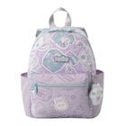 Mochila Kawi XS image number 1