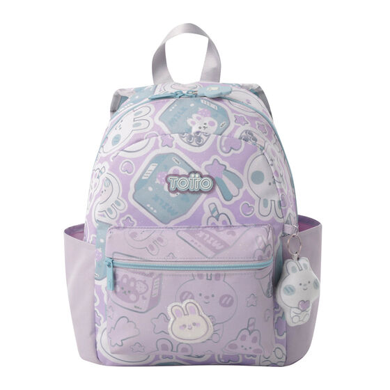 Mochila Kawi XS image number 1