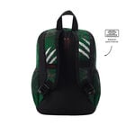 Mochila Rex Dino S image number 3