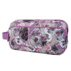 Estuche Agapec - 0QK image number 2