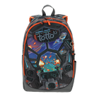 Mochila escolar - Taurus image number 1
