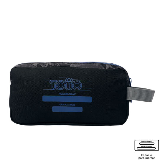 Estuche - Helmet Racer image number 4
