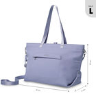 Bolso Madrid - Cosmic Sky image number 3