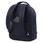 Mochila Adelaide 2 - Azul image number 4