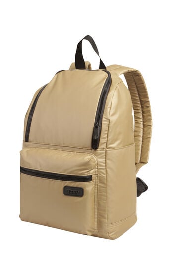 Mochila juvenil - Shire image number 3