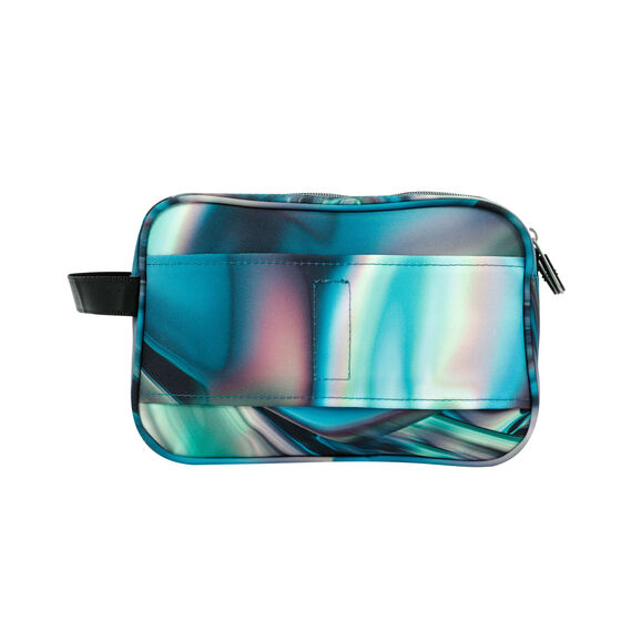 Estuche Pastilina - Zefiro image number 6