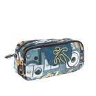 Estuche Sobre - 7GG image number 2