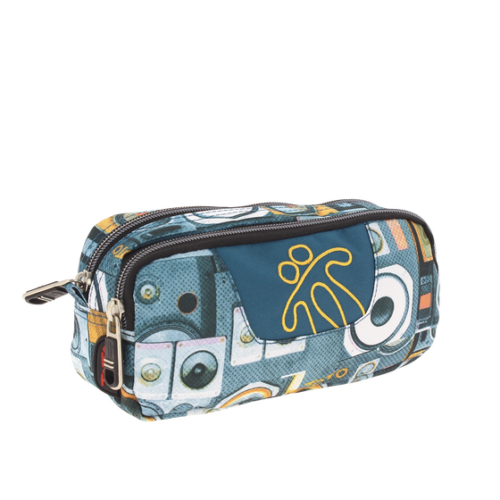 Estuche Sobre - 7GG image number 2