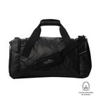 Bolsa Tek 2.0 - Negro image number 5