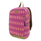 Mochila juvenil - Jaideny image number 3