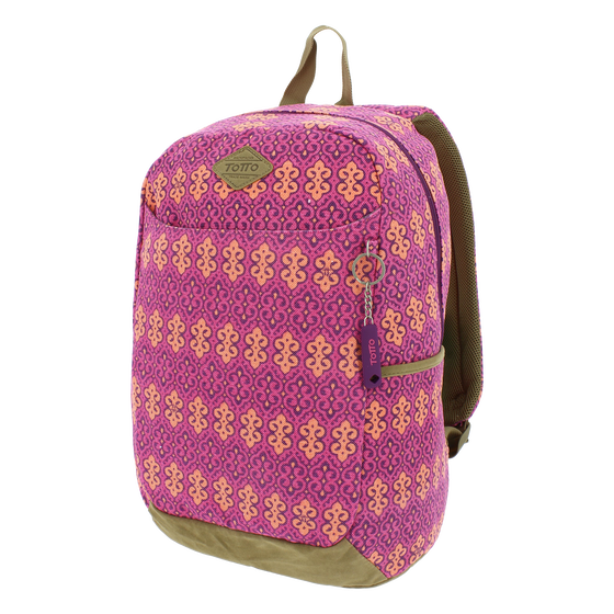 Mochila juvenil - Jaideny image number 3