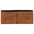 Cartera cuero hombre - Leder image number 5