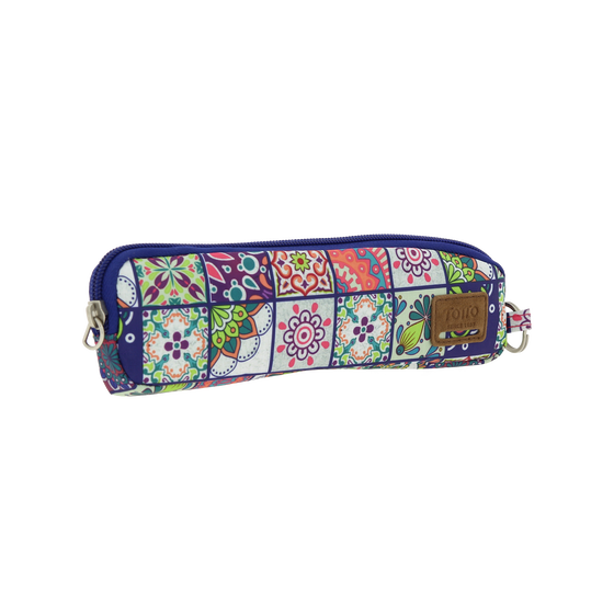 Estuche juvenil - Kijal image number 2