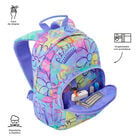Mochila Tempera - Grafily image number 5