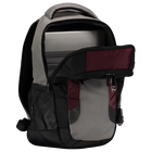 Mochila - Kripton image number 5