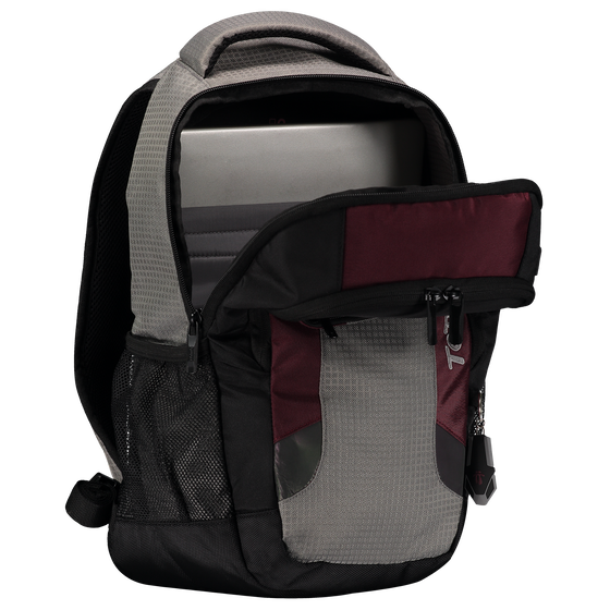 Mochila - Kripton image number 5