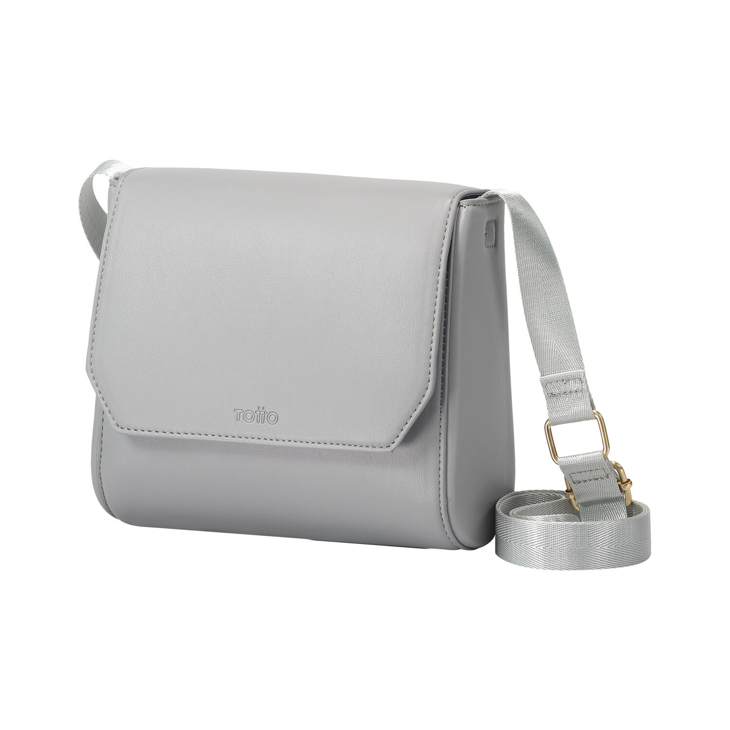 Bolsos color 2025 gris